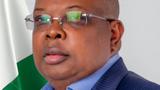 Nigeria’s power sector reforms a model for Africa’s energy security — Tegbe