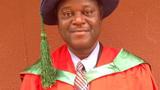 Days after VC tenure extension, Osun Assembly amends UNIOSUN law