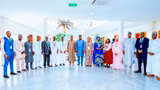 NELFUND has provided relief for less-privileged students — Shettima