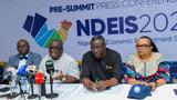 NDDC, Niger Delta States key to regional investments – NDCCITMA Chairman