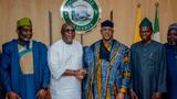 Gateway Air ready to airlift Hajj Pilgrims — Abiodun