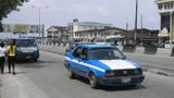 Rivers Gov’t orders commercial vehicles to paint State colours or risk arrest