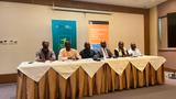 HBSAN advocates integrated energy system for Nigeria’s economic transformation
