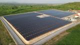 FG commissions 3MW mini-grid project, renewable energy training centre in Abuja varsity