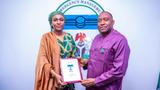NEMA pledges collaboration with NAEC on emergency preparedness