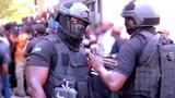 Terror threats: Osun gov’t approves establishment of joint security taskforce