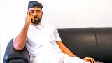 Adeyanju joins FG investigative committee, declines to accept stipends