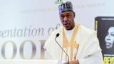 Zulum named first Northern Governor to win 2026 Quintessence award