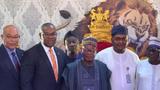 Transcorp, Husk Power plan 30MW solar mini-grids in FCT