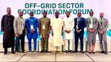 FG unveils off-grid co-ordination secretariat to streamline electricity project execution