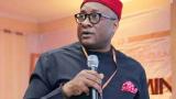 Exempt FAAN, NCAA from revenue remittances to save aviation sector — Onyema to FG