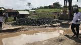 C’River, A’Ibom residents decry worsening erosion challenges, seek intervention