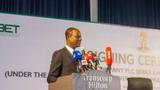 FG begins six week review of new tax laws