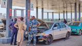 We have attracted over $2bn investments in CNG — FG