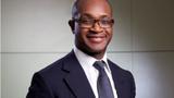 Dangote IPO gives every Nigerian access to world-class investments — FCMB CEO