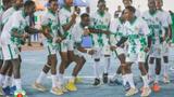Abuja to host North Central National Division One Handball League