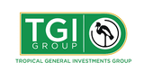 TGI to acquire 43 percent stake in DP World Nigerian business