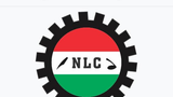 NLC urges FG to increase crude supply to domestic refineries