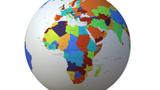 ITUC-Africa commends Togo over UN map resolution