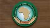 AU to launch African Credit Rating Agency, October 7