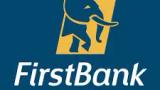 AI more beneficial to Banks when risks are managed — FirstBank MD