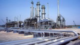 FG sets up committee to harmonise oil, FX, inflation projections