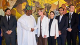 Nigeria, others back creation of new UN learning institute under UN80 reforms