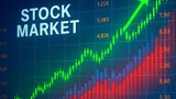 Equities market gains N3.733trn, investors transact 4.360bn shares