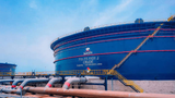 Arewa CSOs commend Dangote refinery for moderating petrol prices