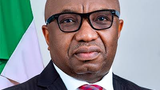 NDPC now model for data protection authorities globally –Olatunji