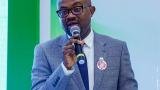 NIS special intervention: No extra charge for UK-based passport seekers- Minister