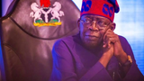 Tinubu hails EFCC as Nigeria wins $6bn Mambilla arbitration in Paris