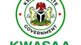 Agency pulls down PDP Billboards over violations in Kwara