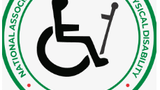 Nigeria @ 66: NAPWPD want persons with disabilities in leadership