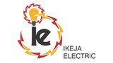 Ikeja Electric offers customers up to N20,000 electricity on credit