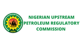 NUPRC to revoke licences of non-performing oil field owners