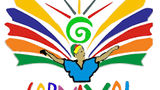 Carnival Calabar launches initiative to revive reading, writing culture