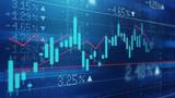 Settlement disruptions trigger N587bn Aug. equities loss