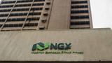 NGX trades 3.25bn shares worth N237.99bn, gains N4.57trn