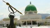 National Assembly to translate laws into local languages