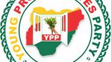 Adamawa YPP governorship candidate pledges better security, children’s welfare