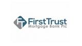 FirstTrust Mortgage Bank Plc expands access to flexible mortgage