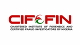 After 321 deaths, FG inaugurates initiative to curb engineering failures