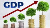 Nigeria targets $1trn economy by 2030 as GDP growth accelerates to 4.43%