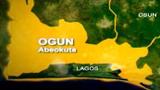 Ogun issues fresh flood alert, urges Residents in vulnerable areas to relocate