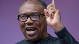 Peter Obi condemns Borgu killings, warns against normalising insecurity