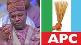 Borno’s Commissioner retracts, apologises over alleged threatening statement to oppositions