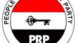 2027: PRP calls for opposition unity