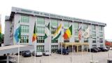 ECOWAS Court convenes conference to address judgment enforcement challenges, others