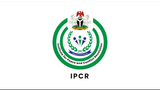 IPCR calls for dedicated investment in peacebuilding across Nigeria
